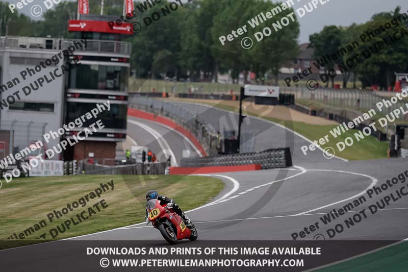 brands hatch photographs;brands no limits trackday;cadwell trackday photographs;enduro digital images;event digital images;eventdigitalimages;no limits trackdays;peter wileman photography;racing digital images;trackday digital images;trackday photos